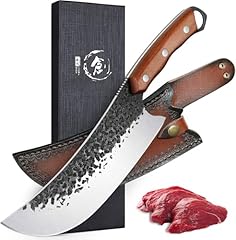 Purple dragon japanisches gebraucht kaufen  Wird an jeden Ort in Deutschland