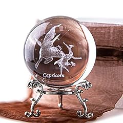 Hdcrystalgifts laser constella for sale  Delivered anywhere in UK