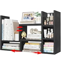 Nutikas desk shelves for sale  Delivered anywhere in USA 