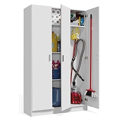 Vita door cabinet for sale  Delivered anywhere in Ireland