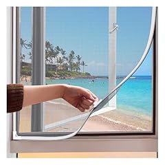 Utauhom magnetic window for sale  Delivered anywhere in USA 