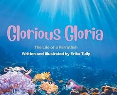 Glorious gloria life for sale  Delivered anywhere in USA 