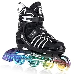 Bobicom adjustable inline for sale  Delivered anywhere in USA 
