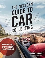 The nextgen guide d'occasion  Livré partout en Belgiqu