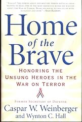 Home brave honoring for sale  Delivered anywhere in USA 