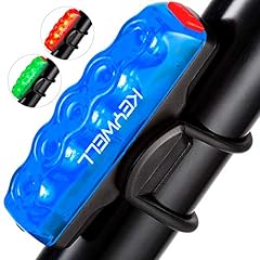 Bike tail light for sale  Delivered anywhere in USA 