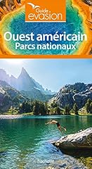Guide evasion parcs d'occasion  Livré partout en France