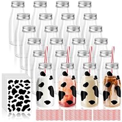 Silifine set plastic for sale  Delivered anywhere in USA 