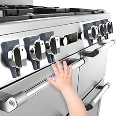 Gas stove baby for sale  Delivered anywhere in USA 