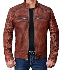 Fashion first mens for sale  Delivered anywhere in UK