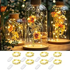 Fairy lights battery for sale  Delivered anywhere in UK