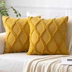 Miulee spring decorative for sale  Delivered anywhere in USA 