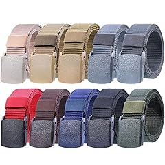 Tarpop pack nylon for sale  Delivered anywhere in USA 