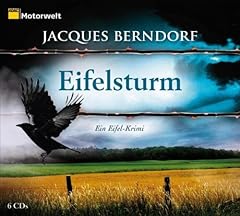 Eifelsturm for sale  Delivered anywhere in USA 