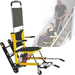 Bugu elektrischer rollstuhl gebraucht kaufen  Wird an jeden Ort in Deutschland