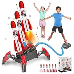 Cocopa foam rocket for sale  Delivered anywhere in UK