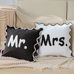 Mindsoft mr. mrs. for sale  Delivered anywhere in USA 