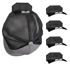 Hat tac wall for sale  Delivered anywhere in USA 
