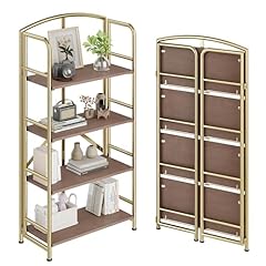 Assembly folding gold for sale  Delivered anywhere in USA 