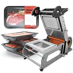 Thermoscelleuse commerciale ac d'occasion  Livré partout en France