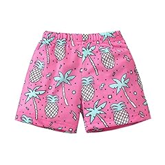 Swim trunks baby for sale  Delivered anywhere in USA 
