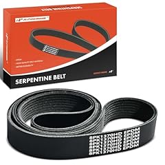Premium heavy duty for sale  Delivered anywhere in USA 
