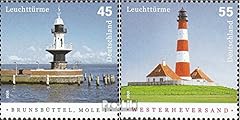 Brd 2473 2474 gebraucht kaufen  Wird an jeden Ort in Deutschland