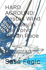 Hard aground vestas for sale  Delivered anywhere in UK