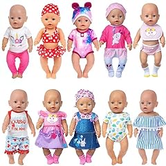 Ebuddy sets doll for sale  Delivered anywhere in UK