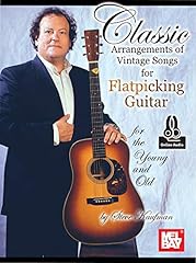Classic arrangements vintage for sale  Delivered anywhere in USA 