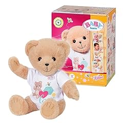 Baby born ours d'occasion  Livré partout en France