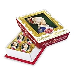 Reber constanze mozart gebraucht kaufen  Wird an jeden Ort in Deutschland