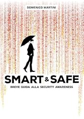 Smart safe usato  Spedito ovunque in Italia 
