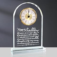 Qianchang 50th anniversary for sale  Delivered anywhere in USA 