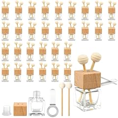 Pack car diffuser for sale  Delivered anywhere in UK