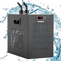 Poafamx aquarium chiller for sale  Delivered anywhere in USA 