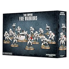 Games workshop kit d'occasion  Livré partout en France