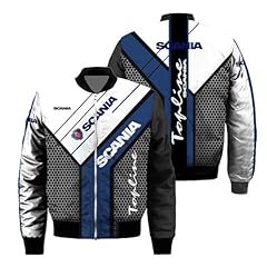 Nxtbhdcw vestes bombardier d'occasion  Livré partout en France