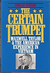 Certain trumpet maxwell for sale  Delivered anywhere in USA 