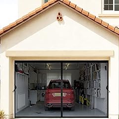 Yxazcm magnetic garage for sale  Delivered anywhere in USA 
