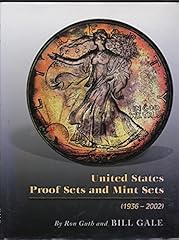 United states proof for sale  Delivered anywhere in USA 