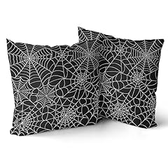 Lvhompro halloween pillow for sale  Delivered anywhere in USA 