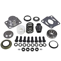Yukon gear axle for sale  Delivered anywhere in USA 