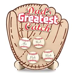 Toarti dad greatest for sale  Delivered anywhere in USA 