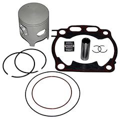 Top notch parts for sale  Delivered anywhere in USA 