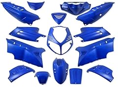 Piece stylepro speedfight for sale Piece stylepro speedfight for sale  Delivered anywhere in UK
