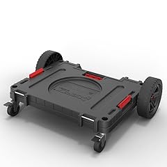 Qbrick system transportroller gebraucht kaufen  Wird an jeden Ort in Deutschland
