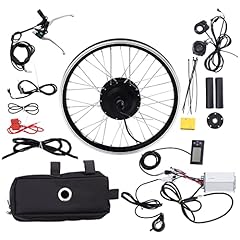 Ccauub bike conversion for sale  Delivered anywhere in UK