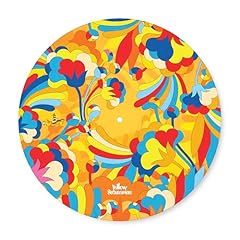 Addario beatles yellow gebraucht kaufen  Wird an jeden Ort in Deutschland