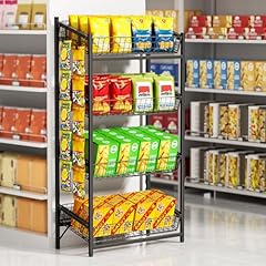 Vopeak tier retail for sale  Delivered anywhere in USA 
